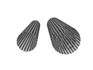 W jaki sposób taśma uszczelniająca poprawia efektywność energetyczną w układach mechanicznych?