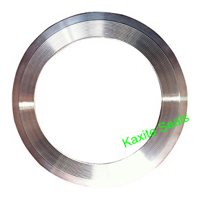 Co odróżnia uszczelki ząbkowane od tradycyjnych uszczelek metalowych?