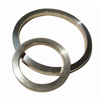 Uszczelka typu joint ring API